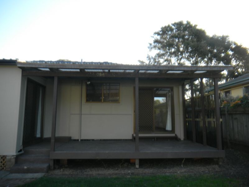 25 Old Bass Point Road, Shellharbour NSW 2529