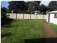 25 Old Bass Point Road, Shellharbour NSW 2529