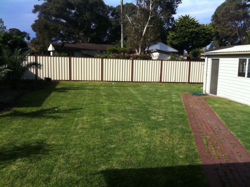 25 Old Bass Point Road, Shellharbour NSW 2529