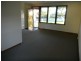 25 Old Bass Point Road, Shellharbour NSW 2529