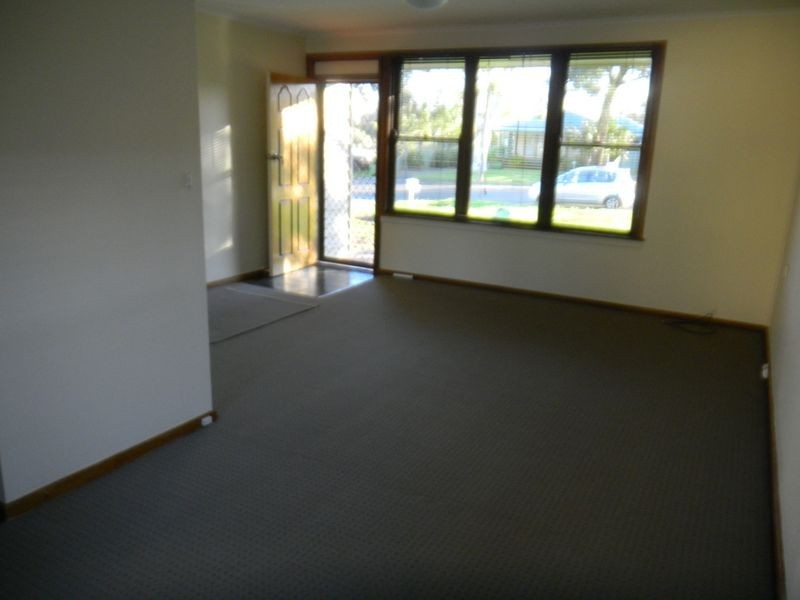 25 Old Bass Point Road, Shellharbour NSW 2529