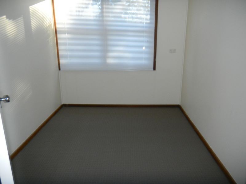 25 Old Bass Point Road, Shellharbour NSW 2529