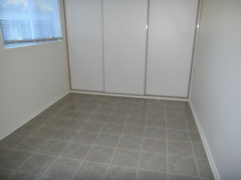 25 Old Bass Point Road, Shellharbour NSW 2529