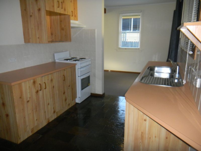 25 Old Bass Point Road, Shellharbour NSW 2529