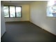 25 Old Bass Point Road, Shellharbour NSW 2529