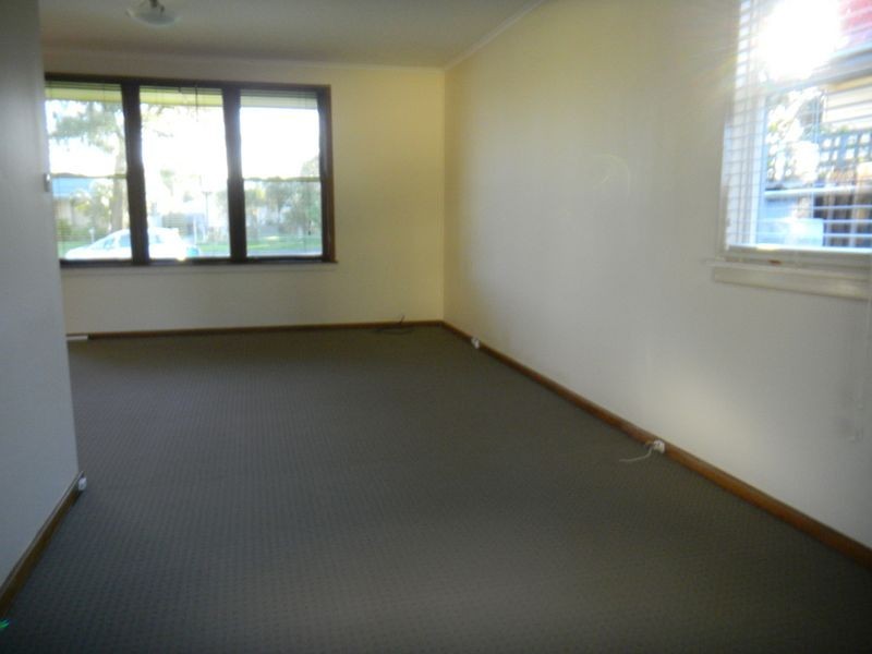 25 Old Bass Point Road, Shellharbour NSW 2529