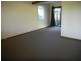 25 Old Bass Point Road, Shellharbour NSW 2529