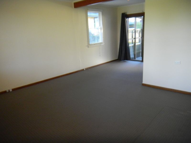 25 Old Bass Point Road, Shellharbour NSW 2529