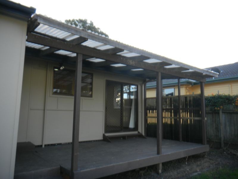 25 Old Bass Point Road, Shellharbour NSW 2529