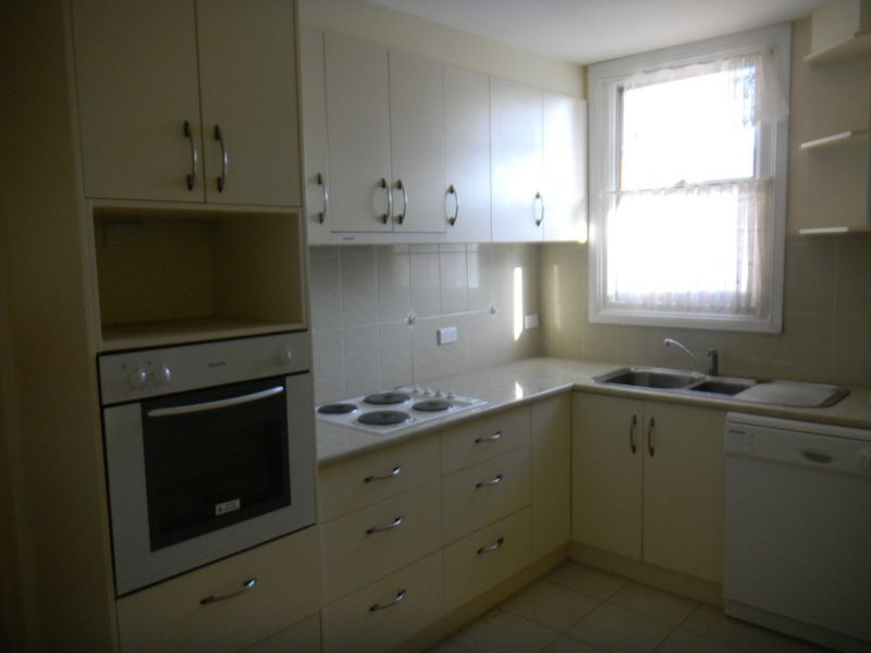 95 Yalunga Street, Dapto NSW 2530