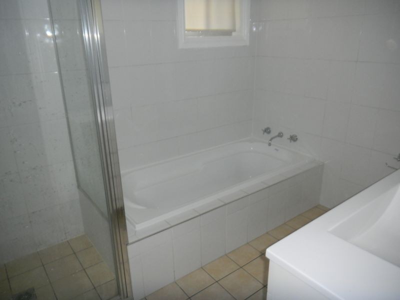 95 Yalunga Street, Dapto NSW 2530