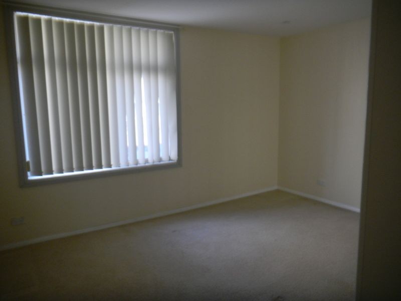 95 Yalunga Street, Dapto NSW 2530