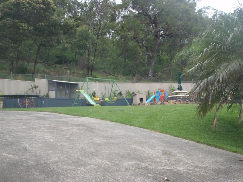 47 Bright Parade, Dapto NSW 2530