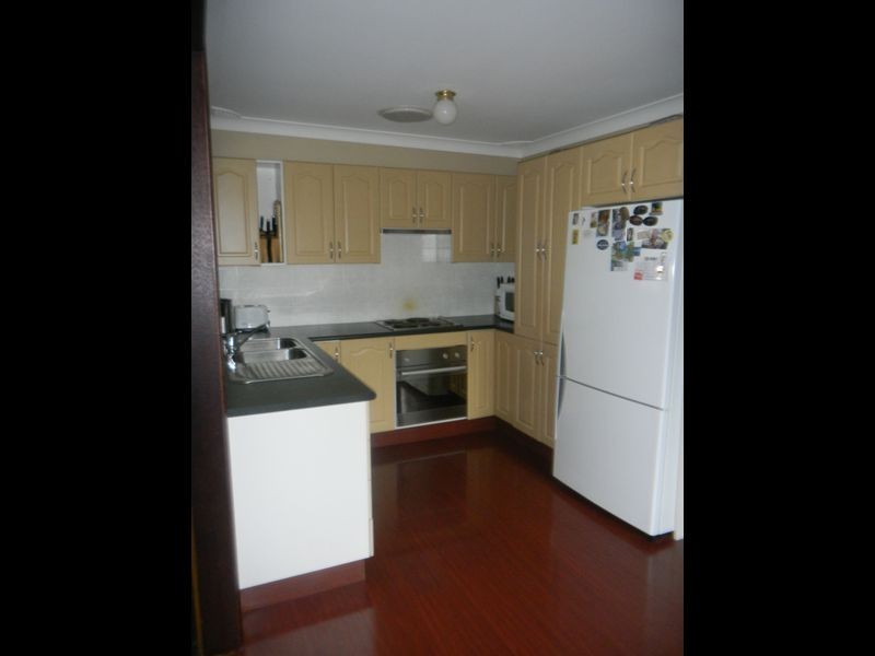 47 Bright Parade, Dapto NSW 2530