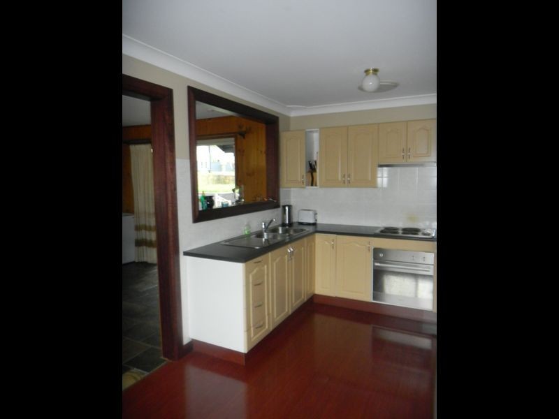 47 Bright Parade, Dapto NSW 2530