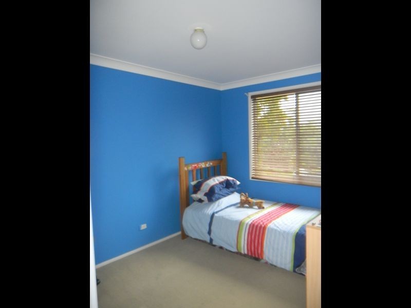 47 Bright Parade, Dapto NSW 2530