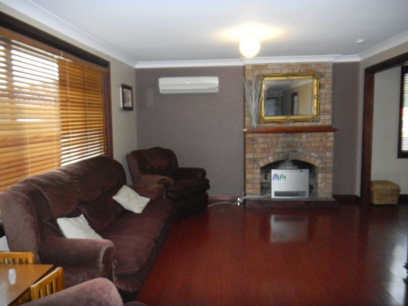 47 Bright Parade, Dapto NSW 2530