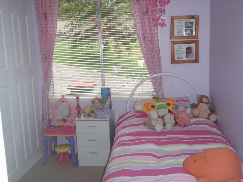 47 Bright Parade, Dapto NSW 2530