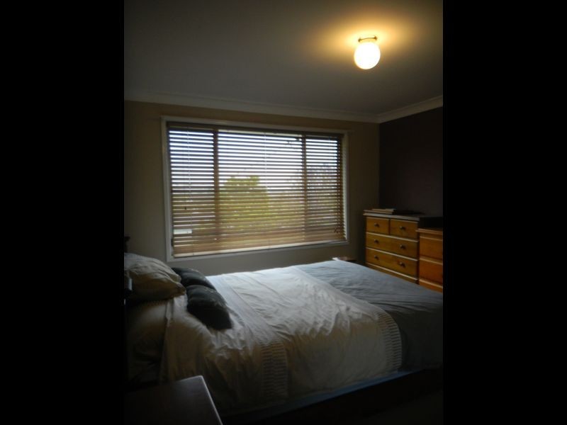 47 Bright Parade, Dapto NSW 2530