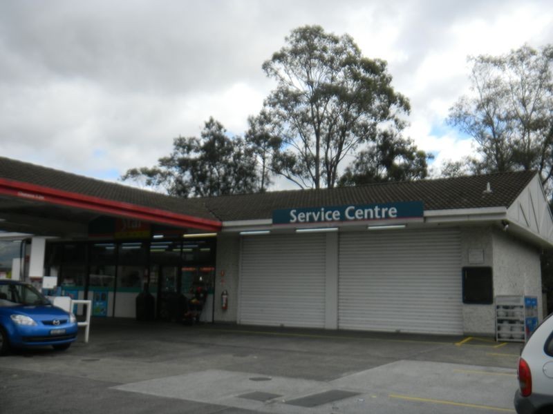 2/342 Kanahooka Road, Kanahooka NSW 2530