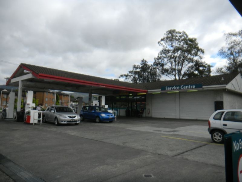 2/342 Kanahooka Road, Kanahooka NSW 2530