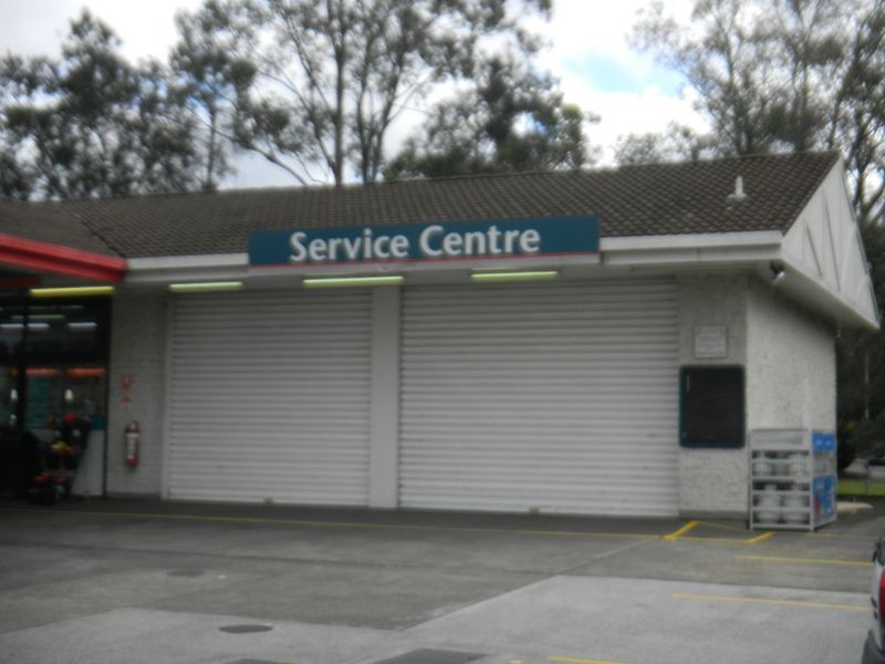 2/342 Kanahooka Road, Kanahooka NSW 2530