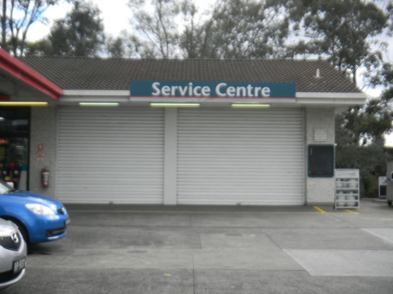 2/342 Kanahooka Road, Kanahooka NSW 2530