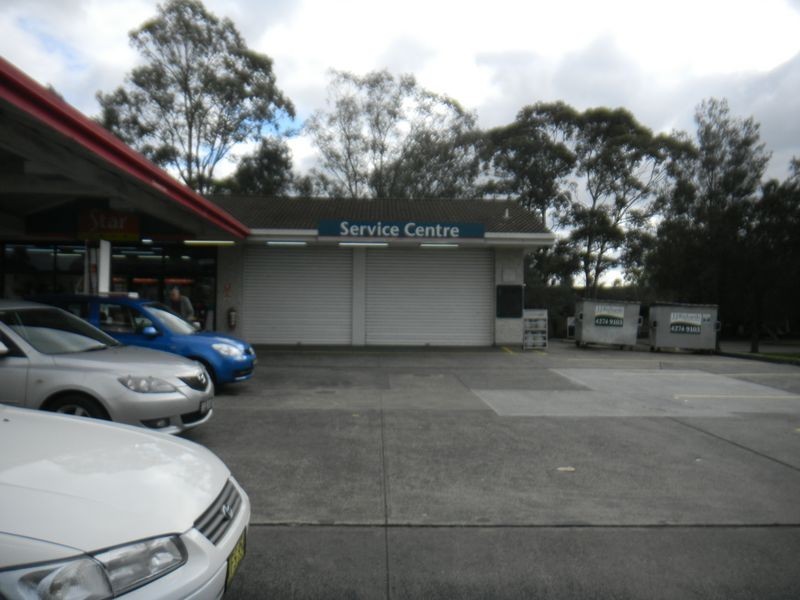 2/342 Kanahooka Road, Kanahooka NSW 2530