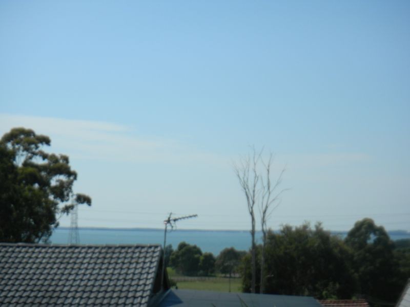 21 Willandra Place, Koonawarra NSW 2530