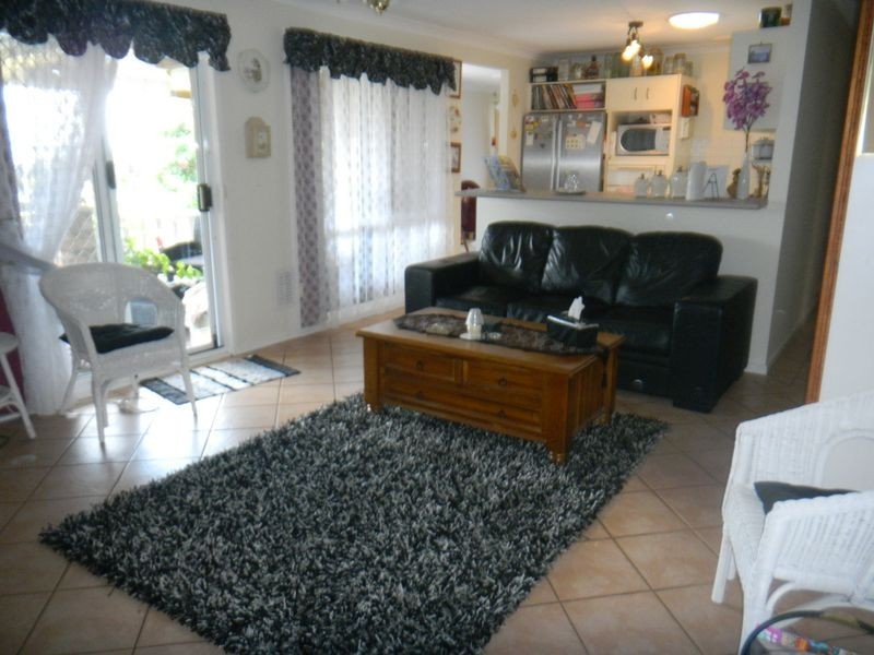 21 Willandra Place, Koonawarra NSW 2530