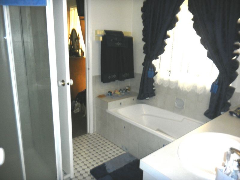 21 Willandra Place, Koonawarra NSW 2530