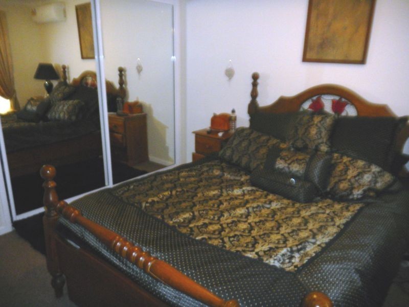 21 Willandra Place, Koonawarra NSW 2530