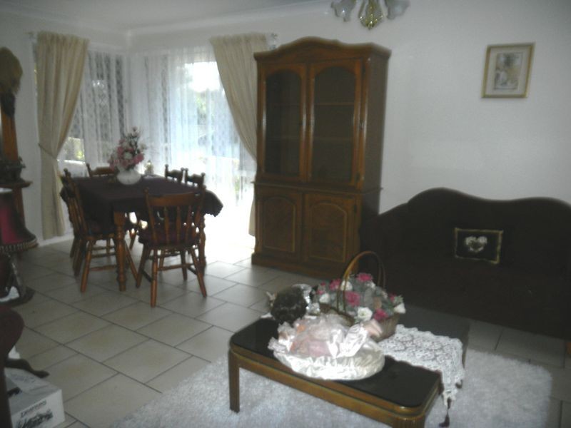 21 Willandra Place, Koonawarra NSW 2530