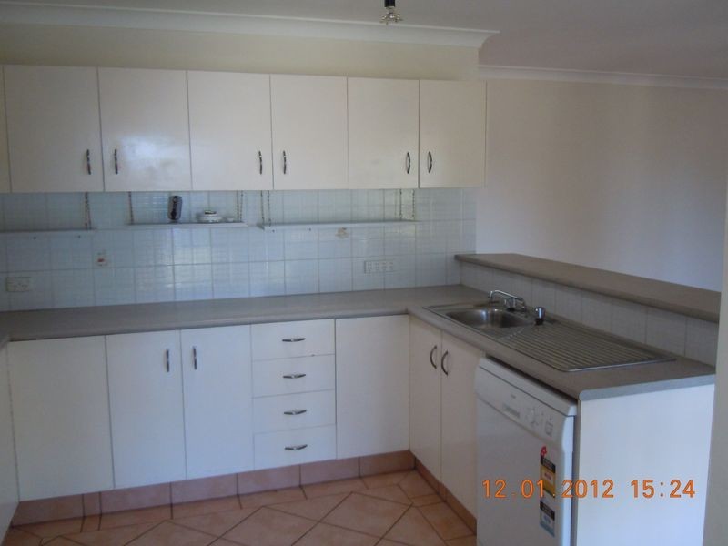 21 Willandra Place, Koonawarra NSW 2530