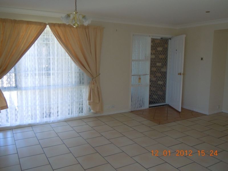 21 Willandra Place, Koonawarra NSW 2530