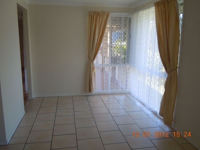 21 Willandra Place, Koonawarra NSW 2530