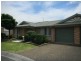 15 Yeldah Drive, Horsley NSW 2530