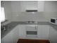 15 Yeldah Drive, Horsley NSW 2530