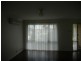 15 Yeldah Drive, Horsley NSW 2530