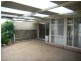 15 Yeldah Drive, Horsley NSW 2530