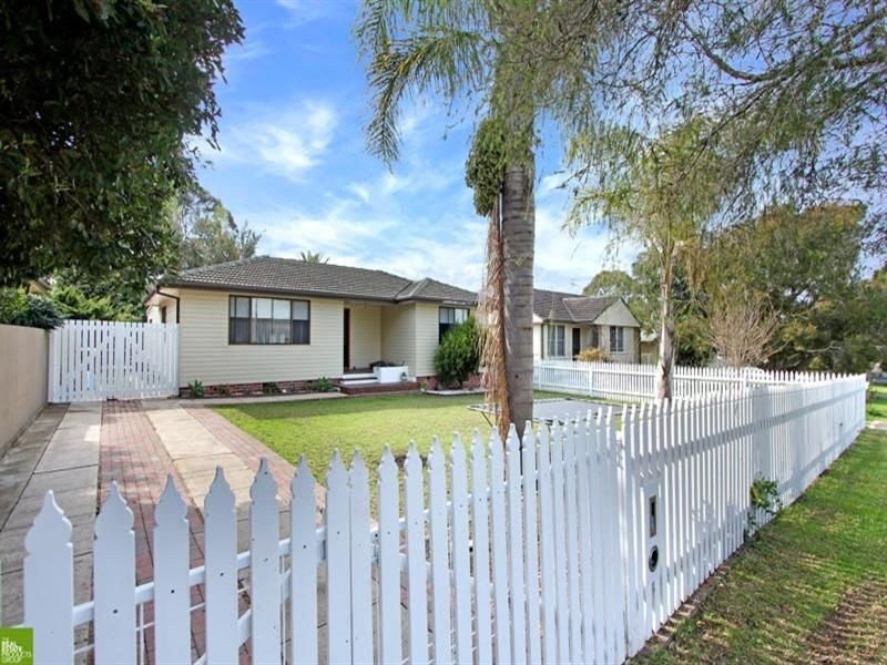 13 Old Bass Point Road, Shellharbour NSW 2529