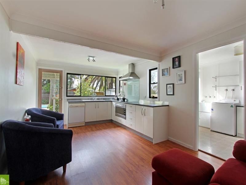 13 Old Bass Point Road, Shellharbour NSW 2529