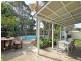 13 Old Bass Point Road, Shellharbour NSW 2529