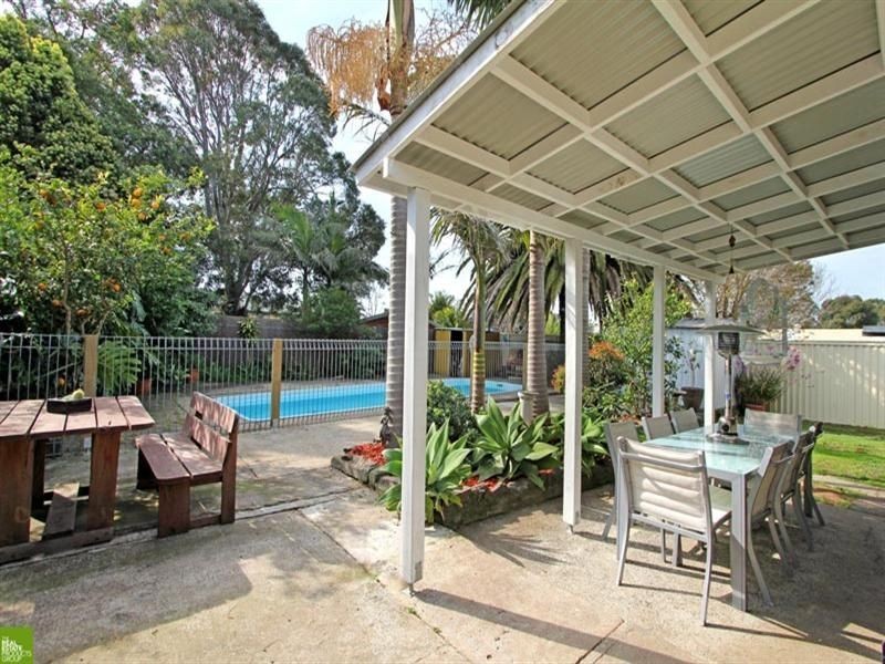 13 Old Bass Point Road, Shellharbour NSW 2529