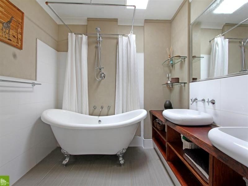 13 Old Bass Point Road, Shellharbour NSW 2529