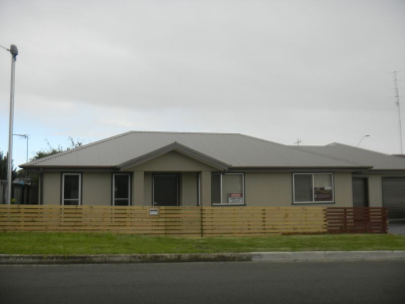 204 Shellharbour Road, Warilla NSW 2528