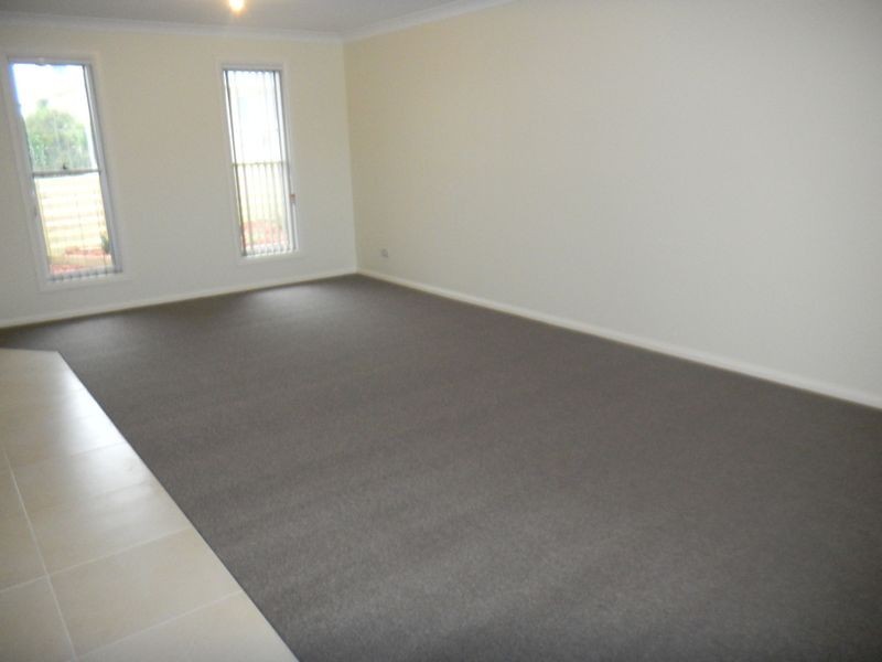 204 Shellharbour Road, Warilla NSW 2528