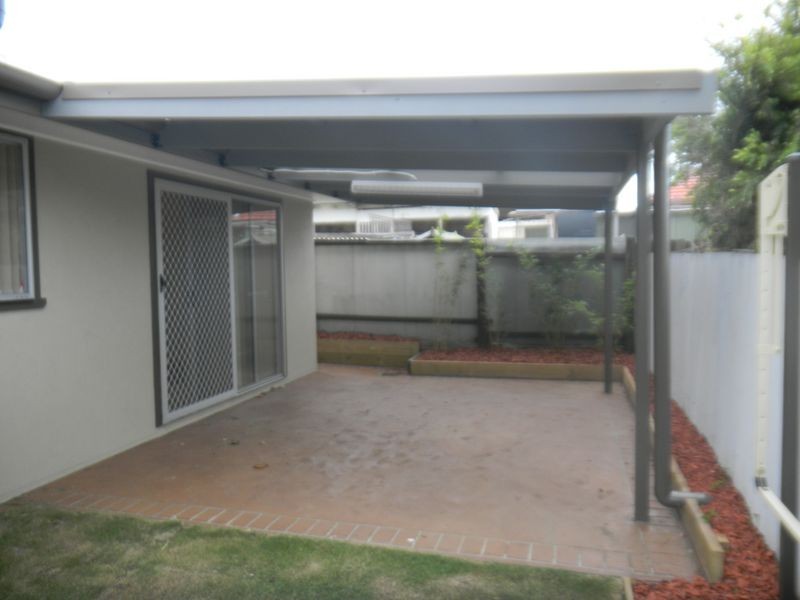 204 Shellharbour Road, Warilla NSW 2528