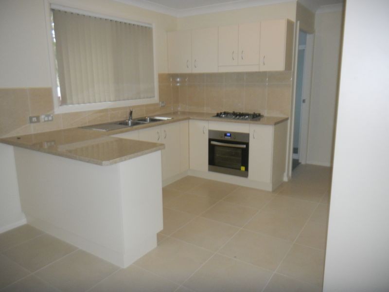 204 Shellharbour Road, Warilla NSW 2528