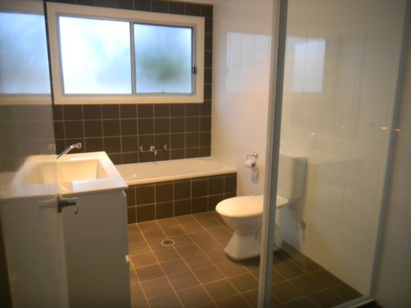 204 Shellharbour Road, Warilla NSW 2528